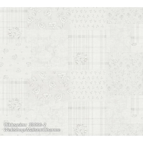 Maison Charme 39066-2