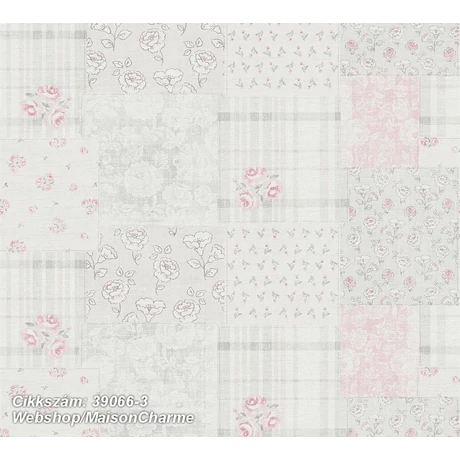 Maison Charme 39066-3