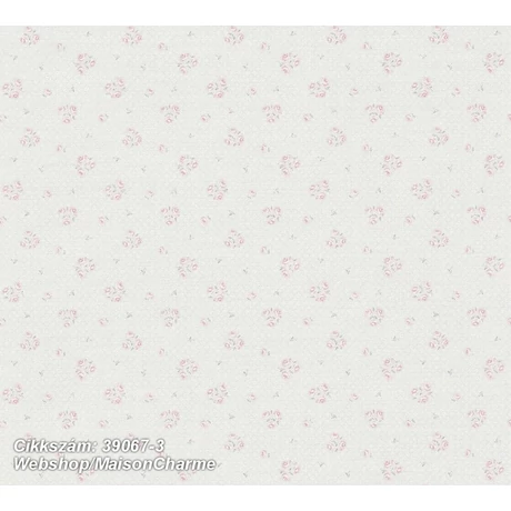 Maison Charme 39067-3