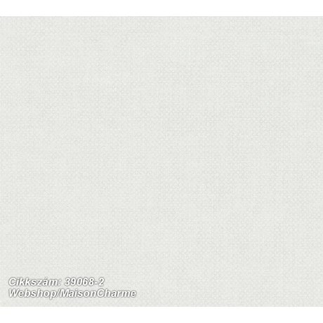 Maison Charme 39068-2