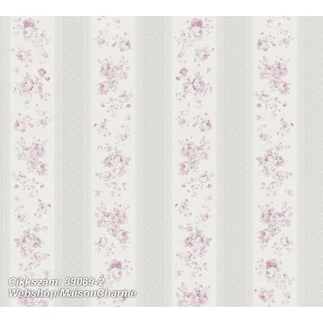 Maison Charme 39069-2