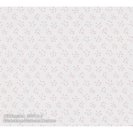 Maison Charme 39074-3