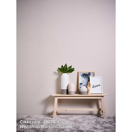 pink-rózsaszín tapéta