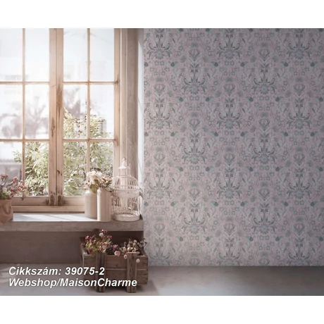 pink-rózsaszín tapéta