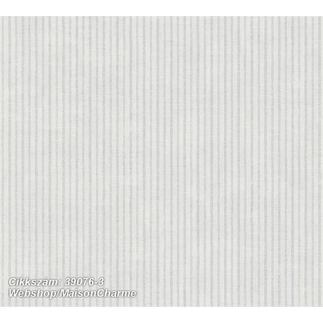 Maison Charme 39076-3