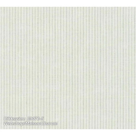 Maison Charme 39076-5