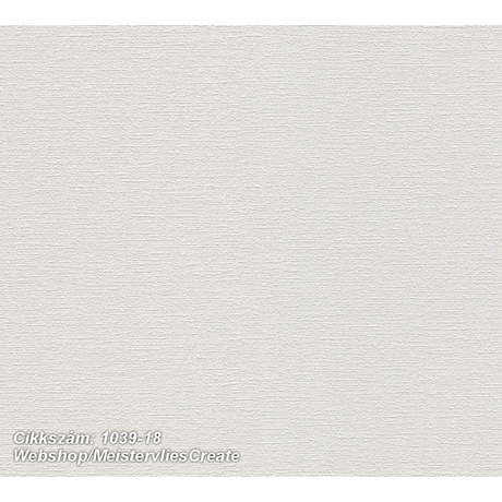 Meistervlies Create 1039-18