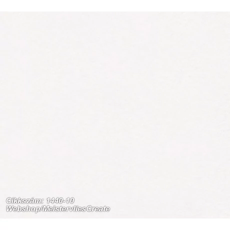Meistervlies Create 1440-10