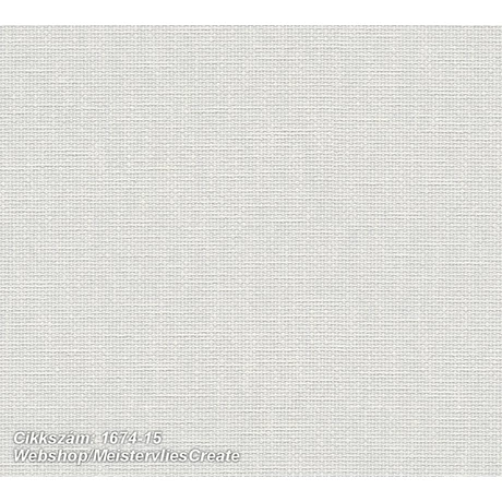 Meistervlies Create 1674-15