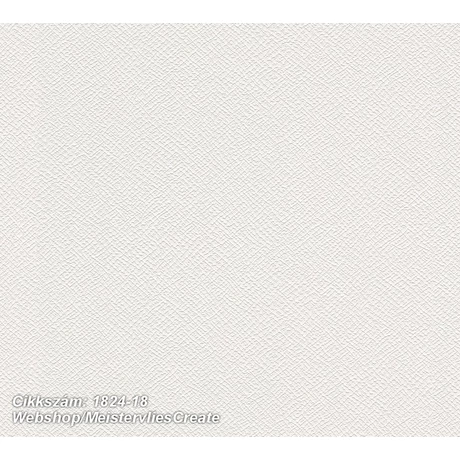 Meistervlies Create 1824-18