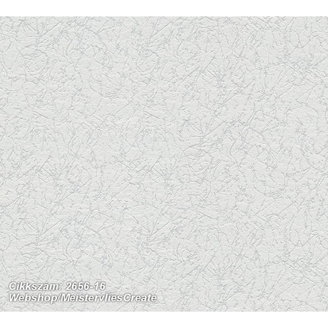 Meistervlies Create 2656-16