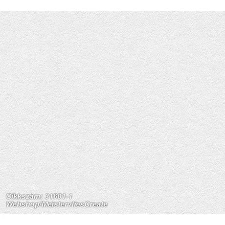 Meistervlies Create 31601-1