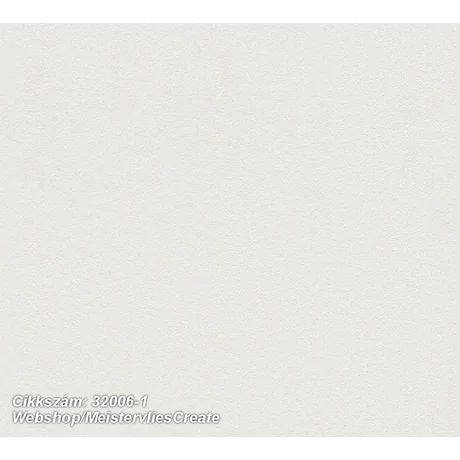 Meistervlies Create 32006-1