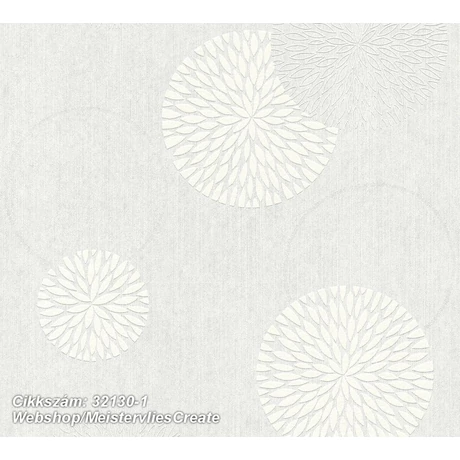 Meistervlies Create 32130-1