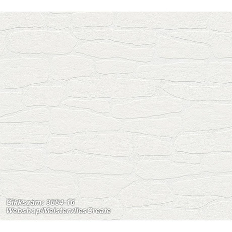 Meistervlies Create 3554-16
