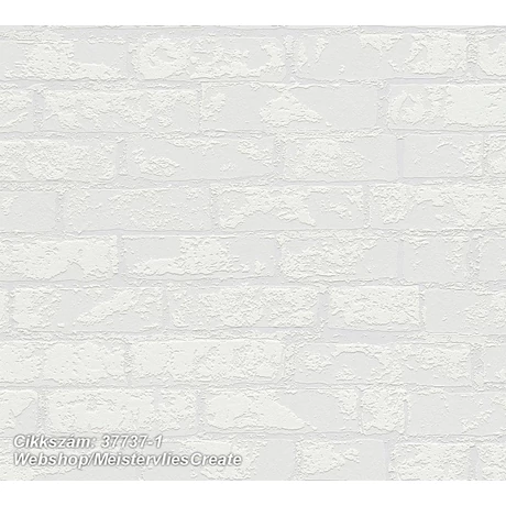 Meistervlies Create 37737-1