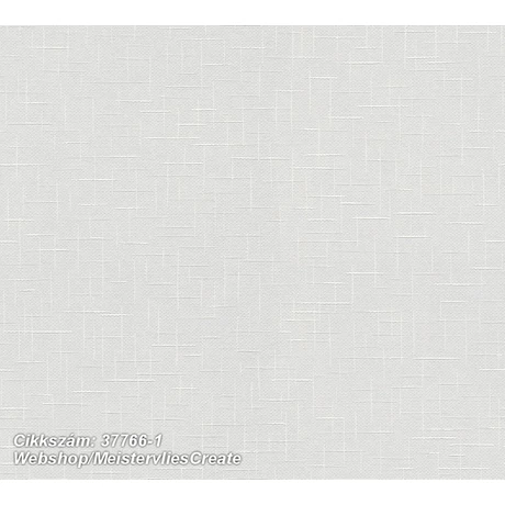 Meistervlies Create 37766-1
