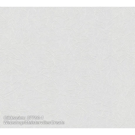 Meistervlies Create 37780-1