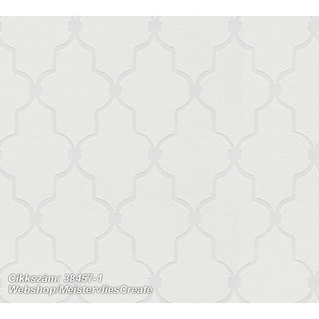 Meistervlies Create 38457-1