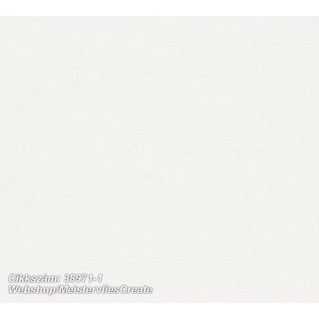 Meistervlies Create 38971-1
