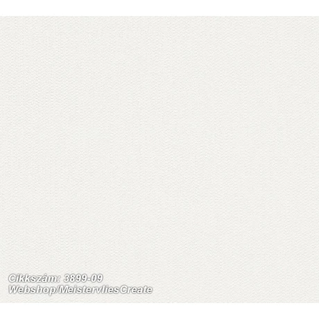 Meistervlies Create 3899-09