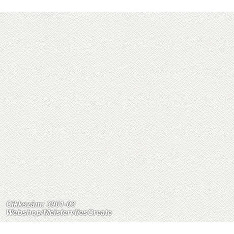 Meistervlies Create 3901-03