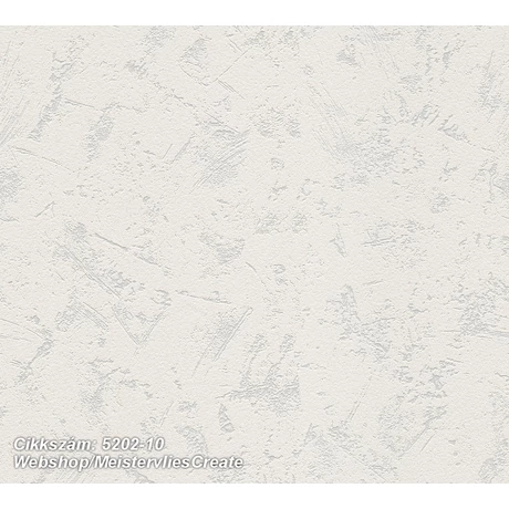 Meistervlies Create 5202-10