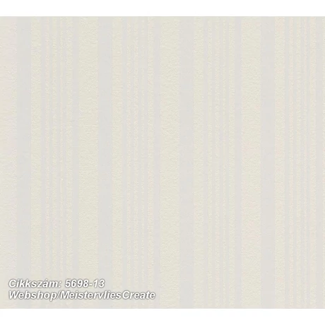 Meistervlies Create 5698-13