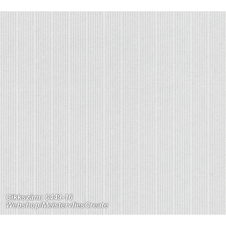 Meistervlies Create 6449-16