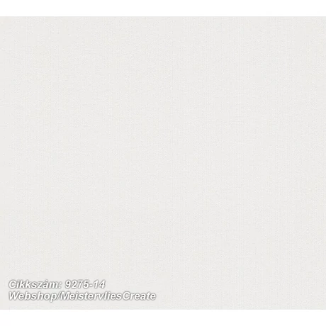 Meistervlies Create 9275-14