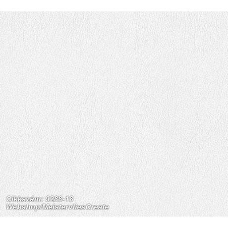 Meistervlies Create 9288-18