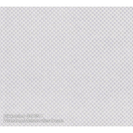 Meistervlies Create 93465-1