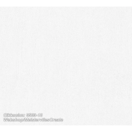 Meistervlies Create 9509-18