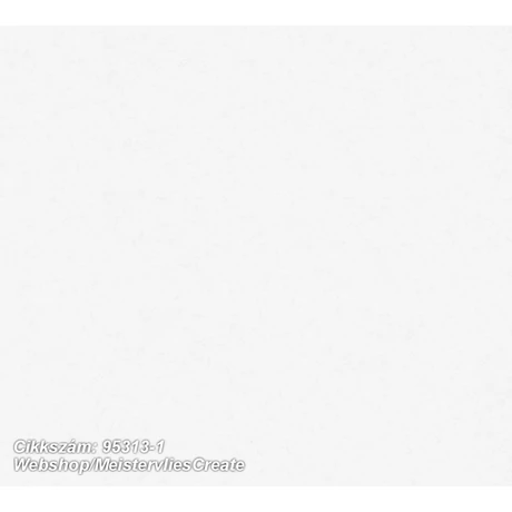 Meistervlies Create 95313-1