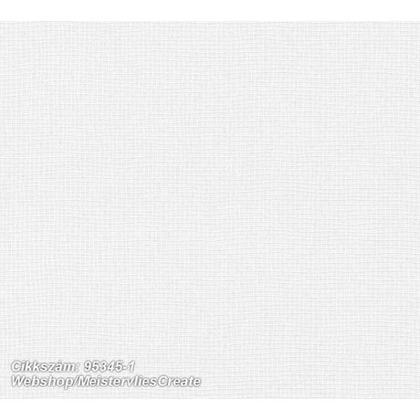 Meistervlies Create 95345-1