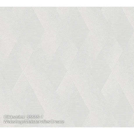 Meistervlies Create 95685-1