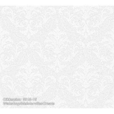 Meistervlies Create 9618-15