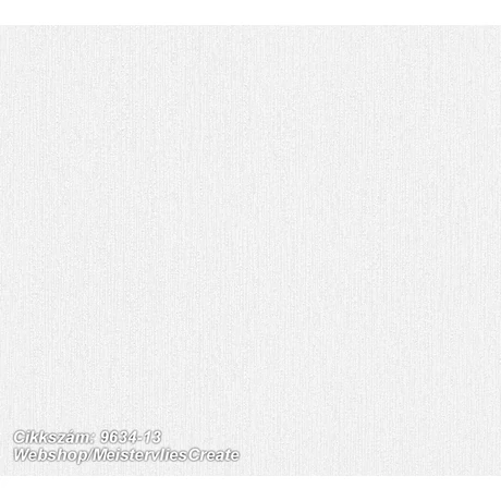 Meistervlies Create 9634-13