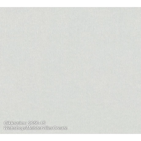 Meistervlies Create 9656-15