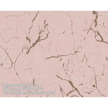 Metropolitan Stories 2 37855-4