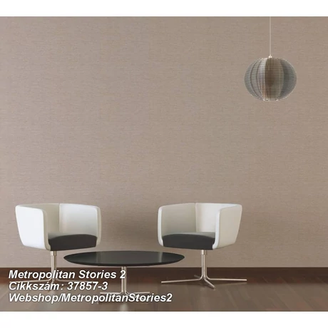 Metropolitan Stories 2 37857-3  tapéta