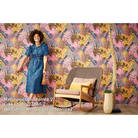 pink-rózsaszín tapéta