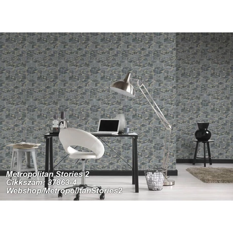 szürke tapéta