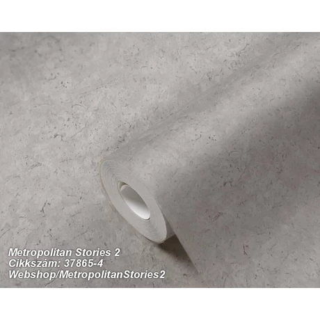 szürke tapéta