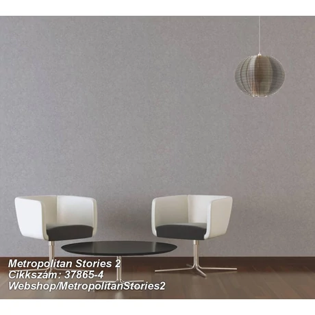 Metropolitan Stories 2 37865-4  tapéta