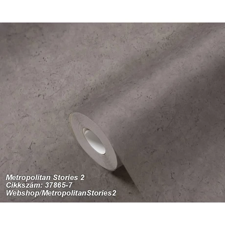 szürke tapéta