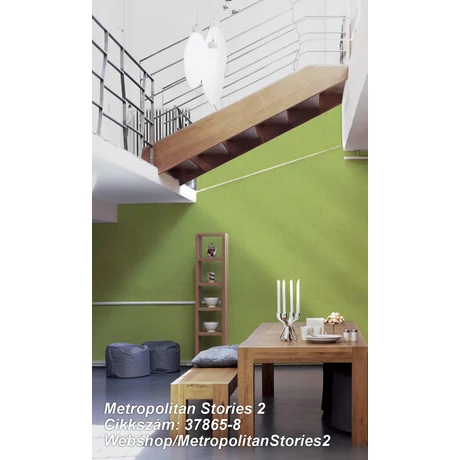 Metropolitan Stories 2 37865-8  tapéta
