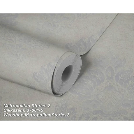 szürke tapéta