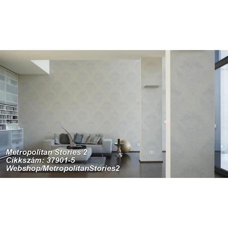 barokk-klasszikus tapéta