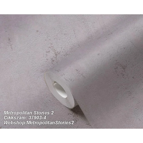 szürke tapéta